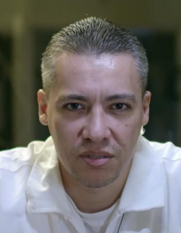 Miguel Martinez