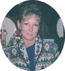 Glenda Dennise Hayslip-ová