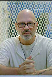 David Lewis