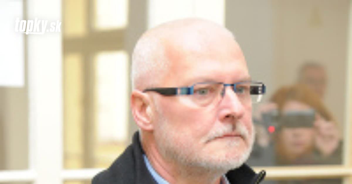 Jozef Kurák