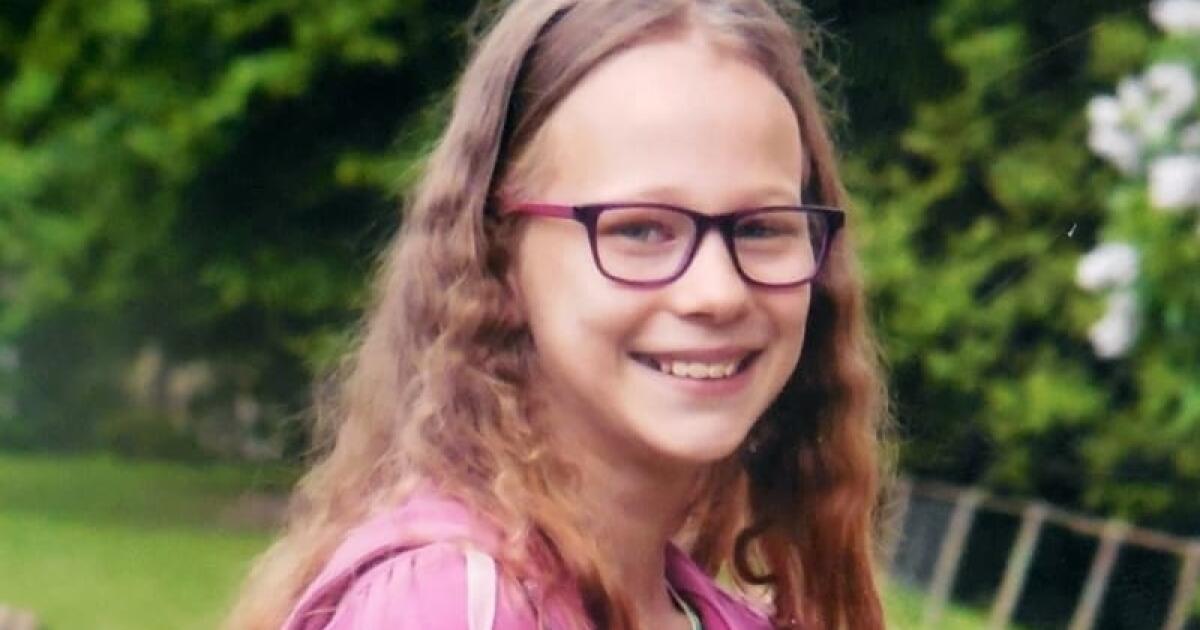 Michaela Muzikářová