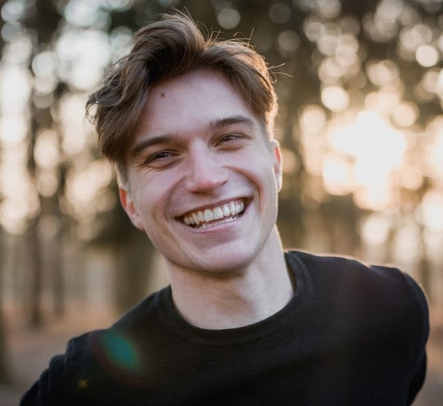  Roman Filip