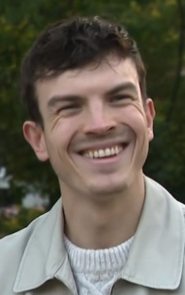  Štepán Zahálka