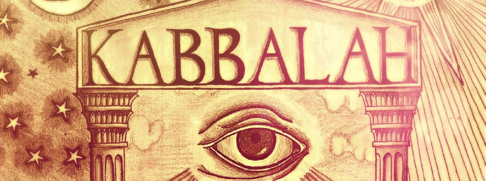 Kabala