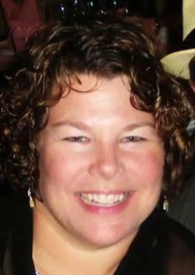  Elizabeth Kay Meyer Faria-ová
