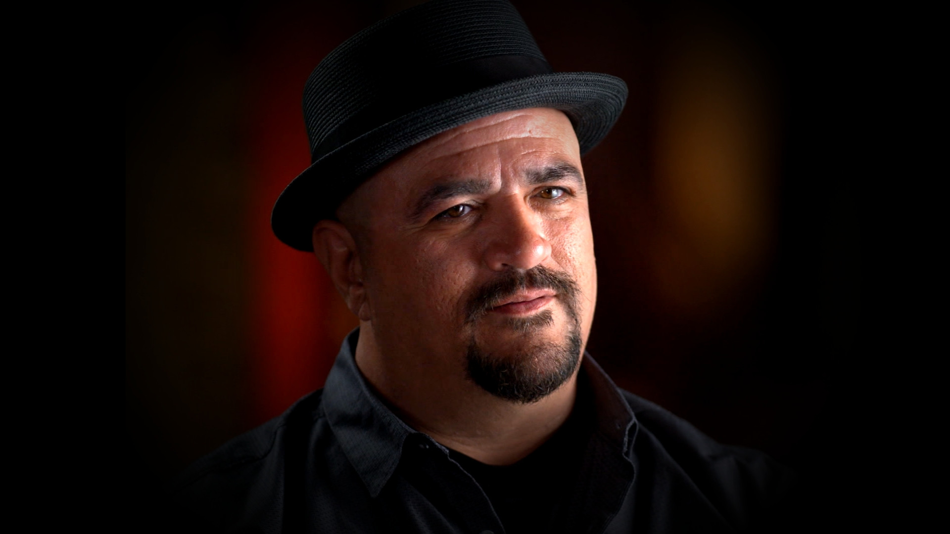  Russell Scott Faria