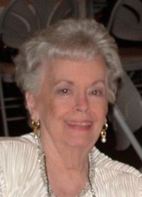  Shirley Neumann-ová