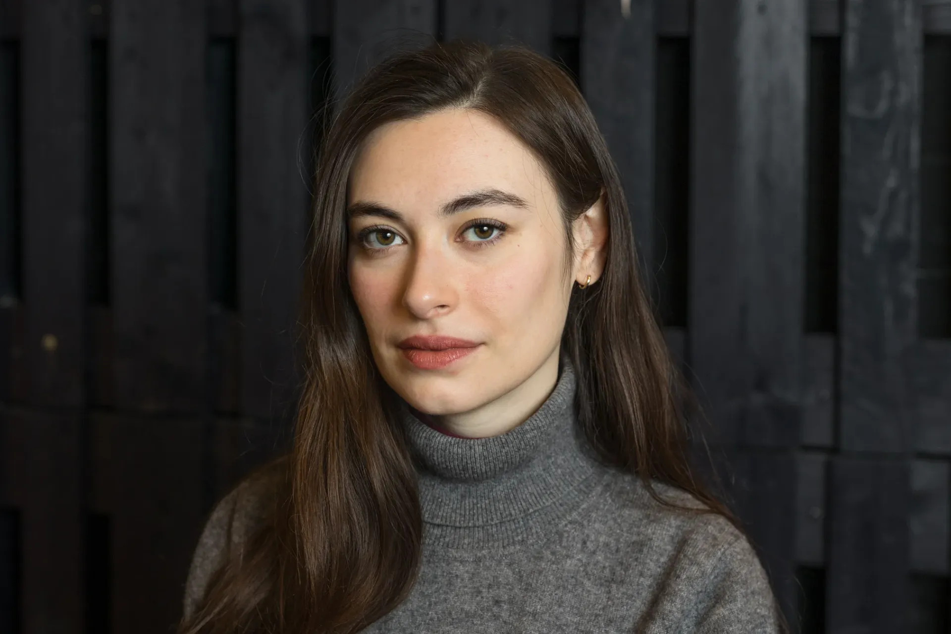 Sanija Ameti-ová
