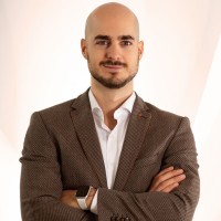  Martin Labaš