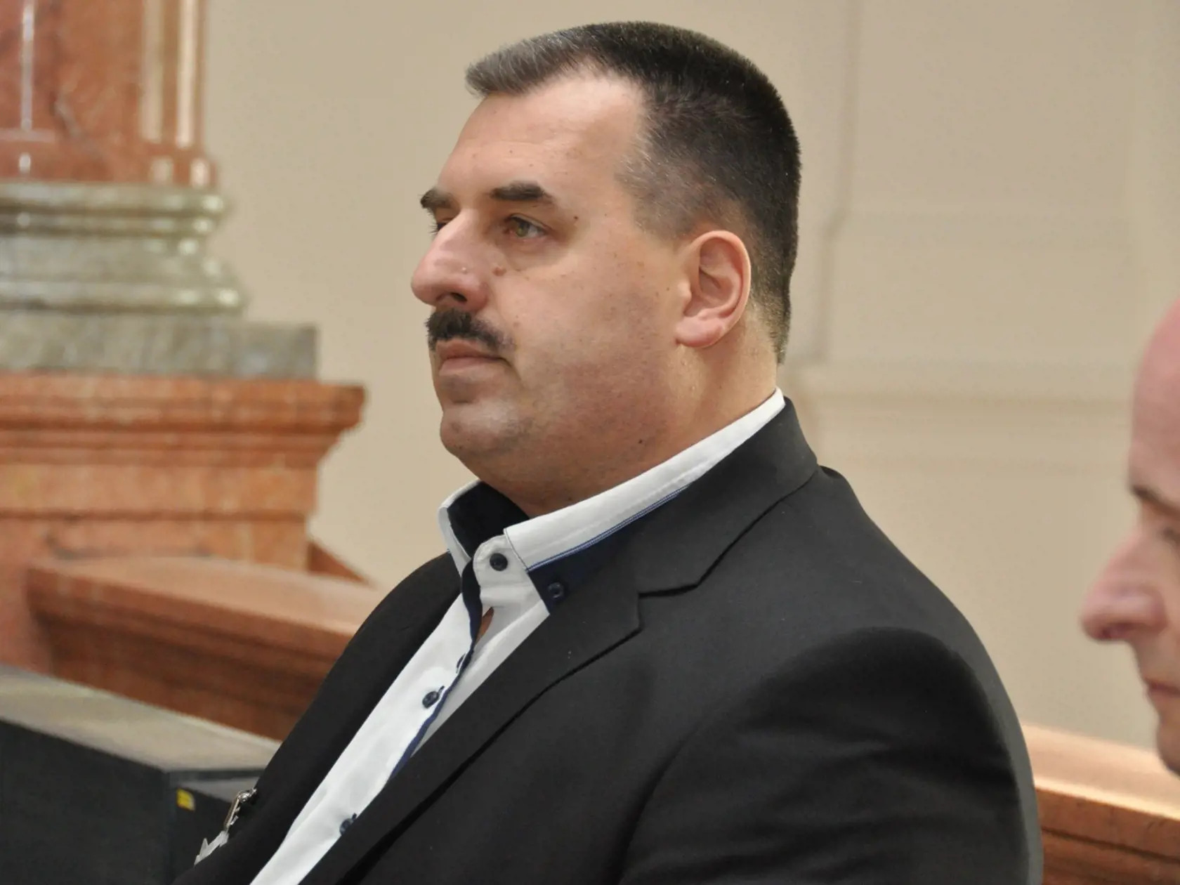 Branislav Paška