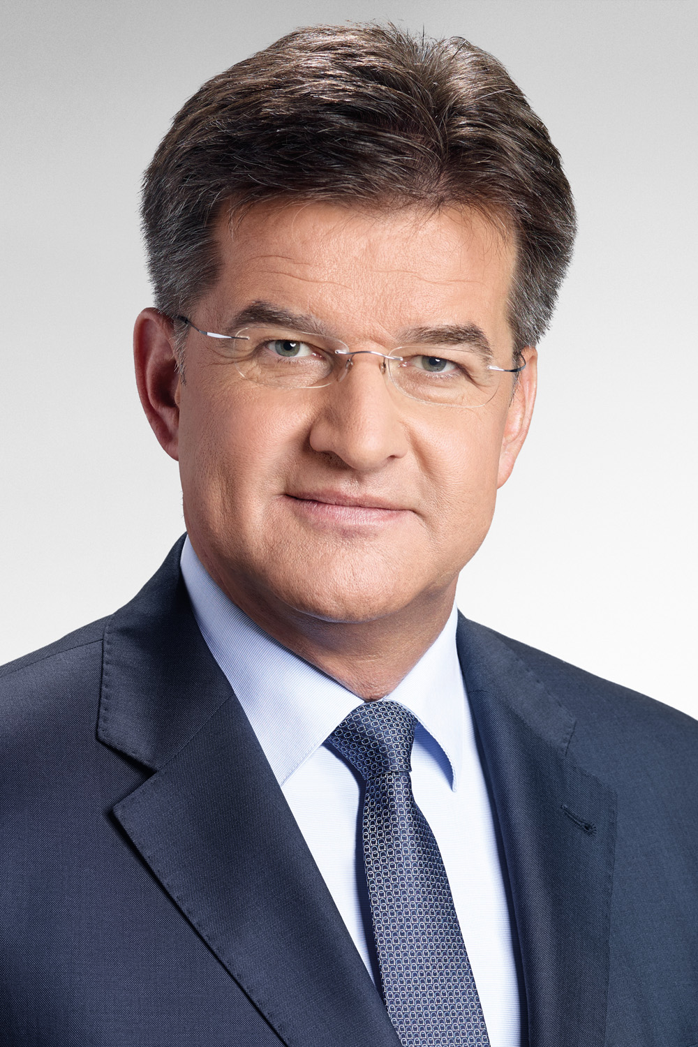  Miroslav Lajčák