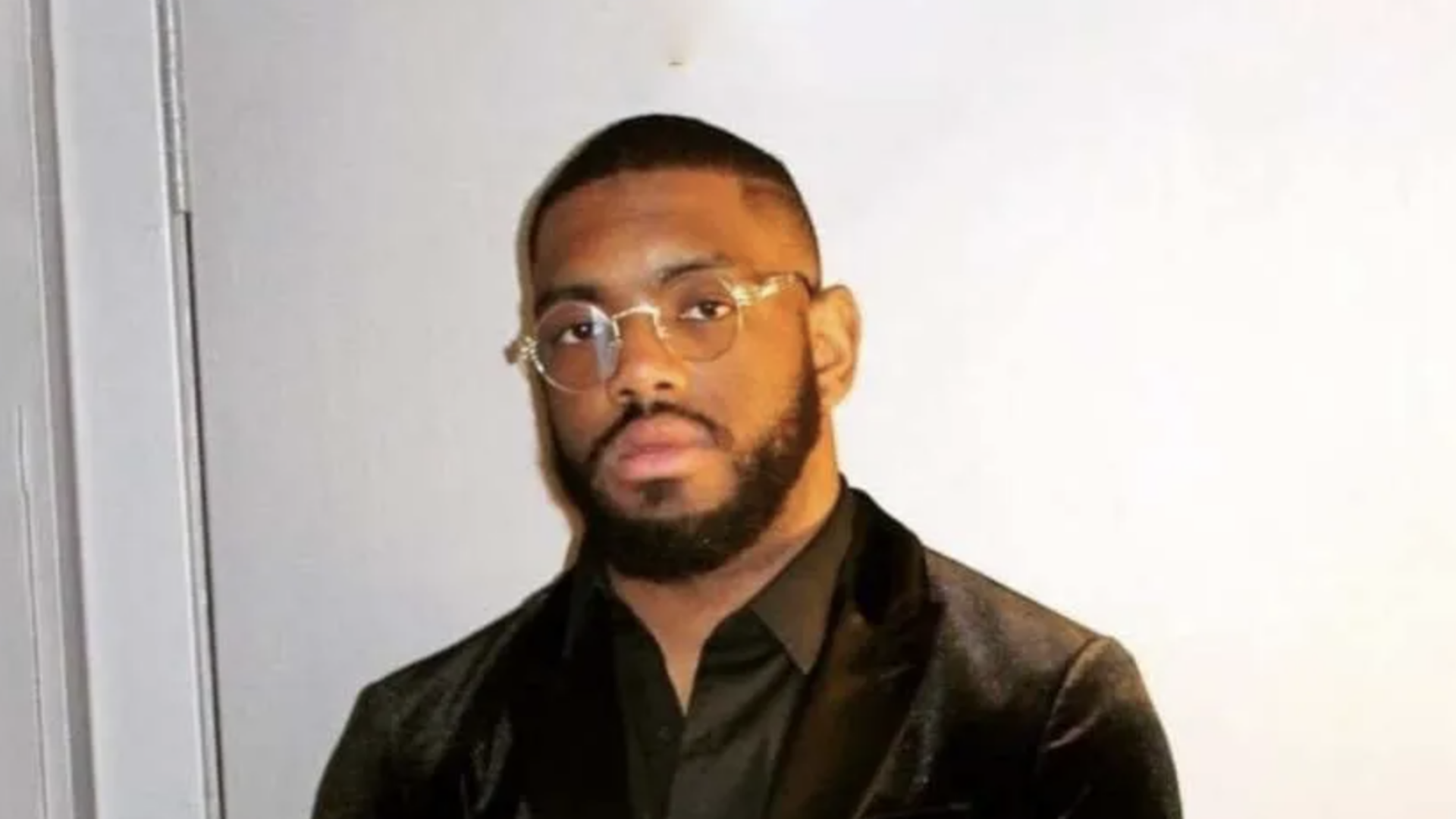 Christian Obumseli