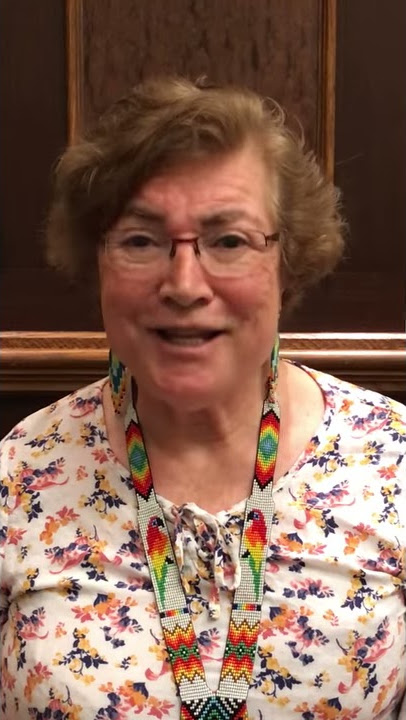  Olga Lucía Álvarez-ová