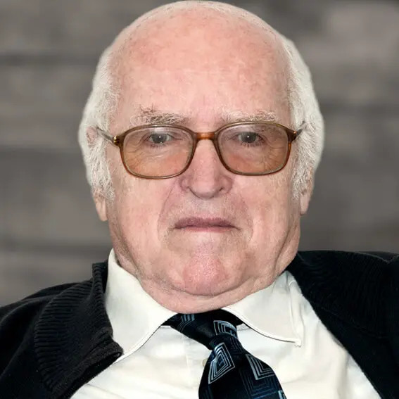  Radomír Malý