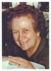 Carmela Carabelli-ová