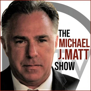 Michael J.Matt