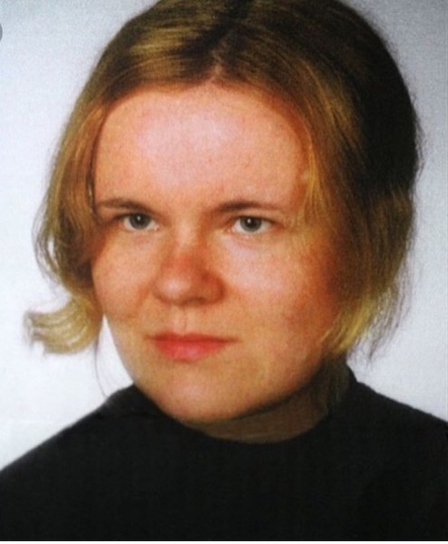 Katarzyna Zowada-ová