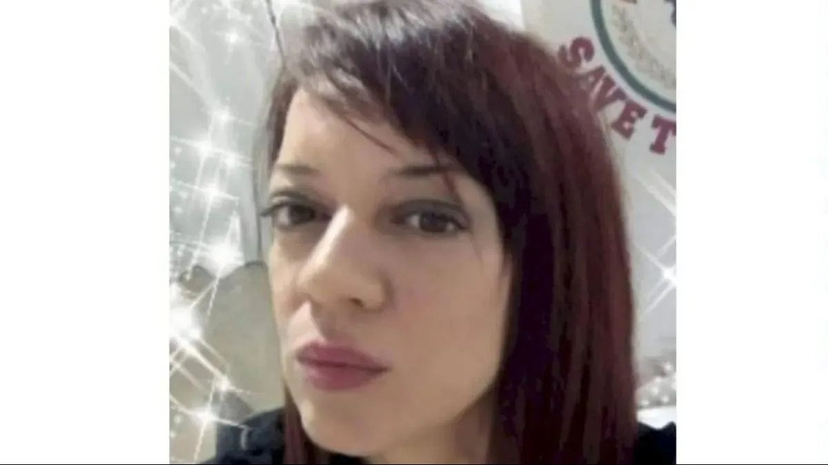  Ester Estepa-ová