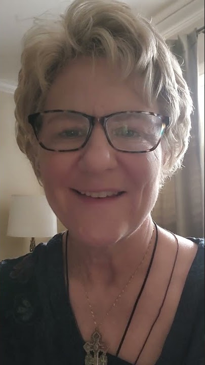 Vickie Smith-ová
