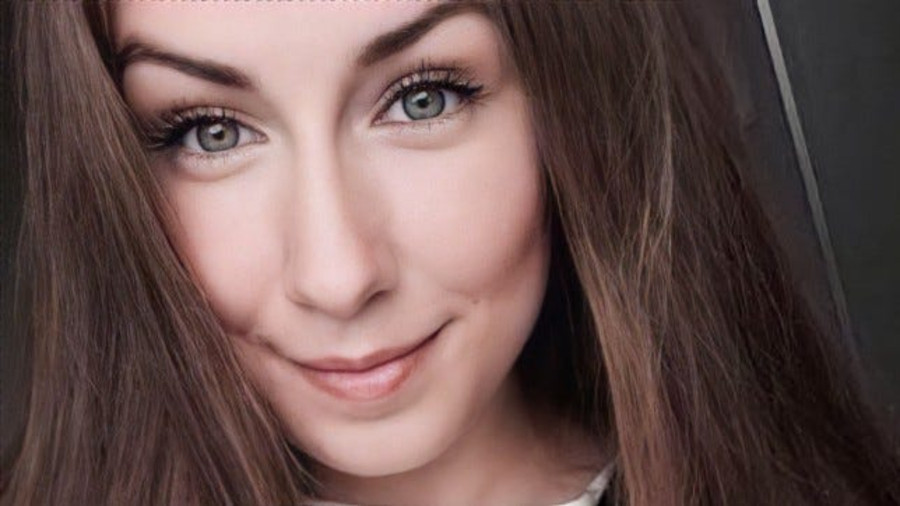  Emilie Anine Skovgaard Meng-ová