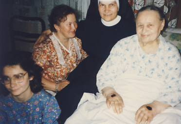  Katarzyna Szymon-ová