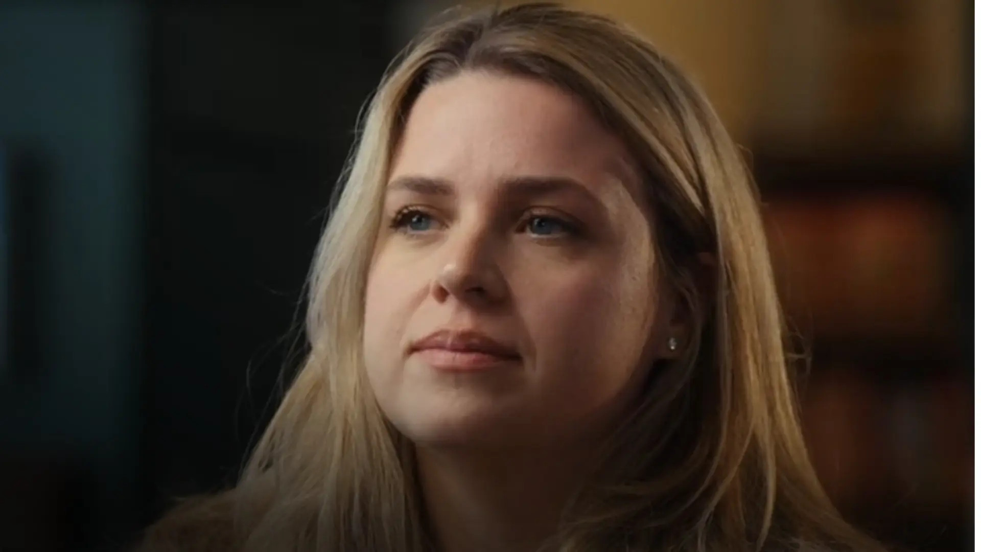  Gabrielle Vega-ová