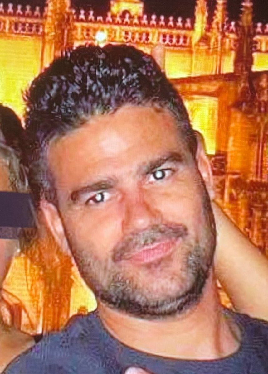  Manuel Blanco