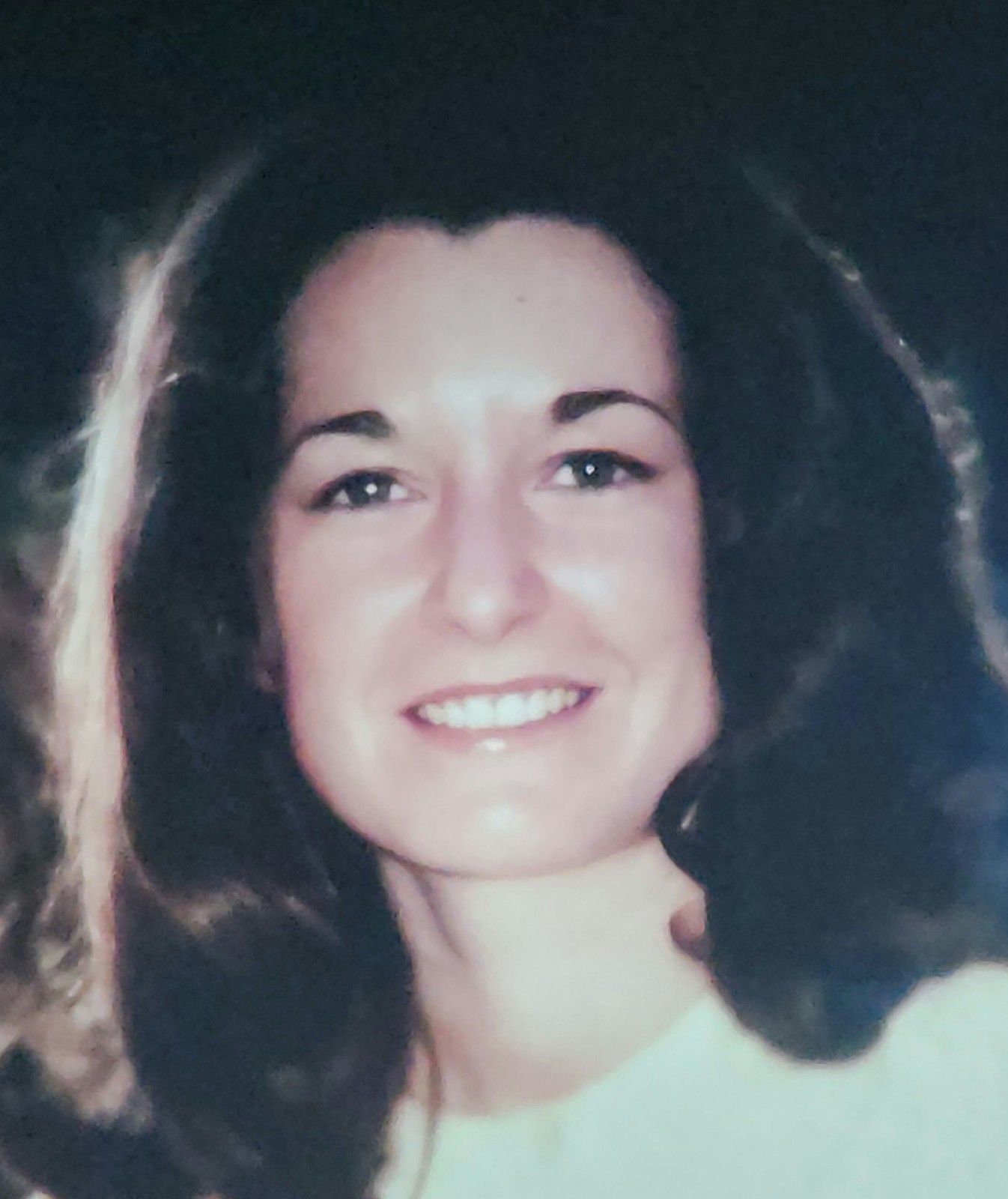 Kathleen Mary O'Brien Doyle-ová