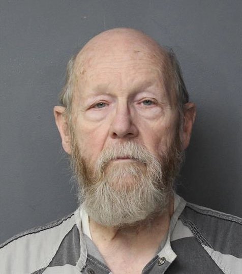 Dennis Bowman