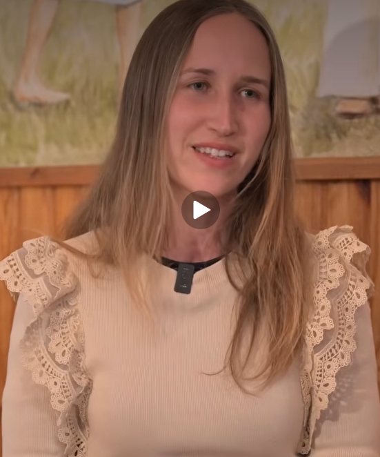 Lenka