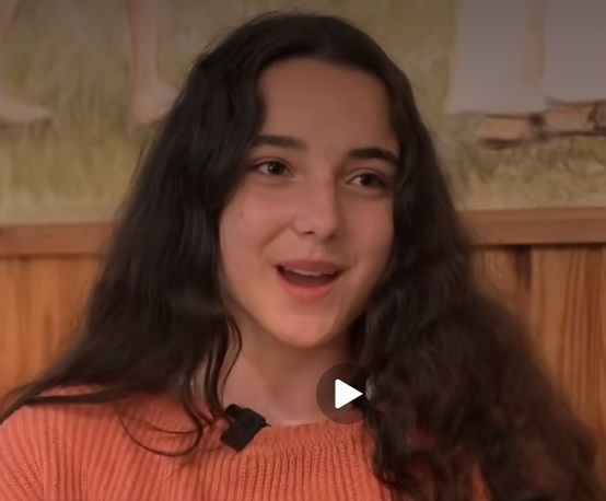 Eliška