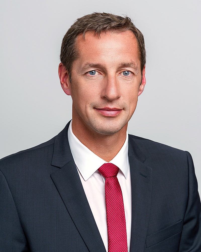 Milan Majerský