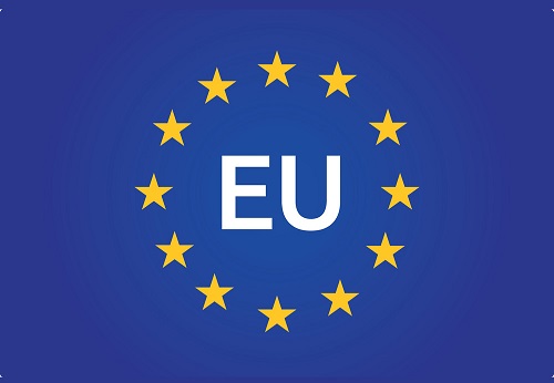 EU - Europska Únia